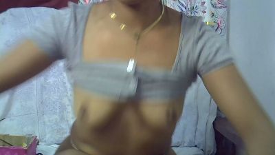 DaliaRose live cam on Cam4