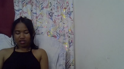 DaliaRose live cam on Cam4