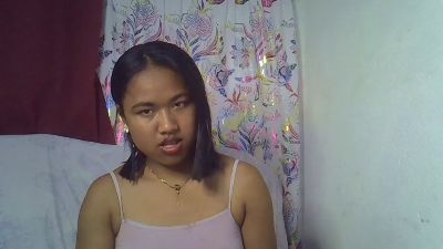 DaliaRose live cam on Cam4