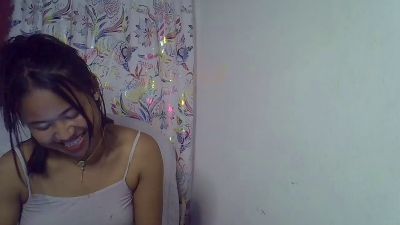 DaliaRose live cam on Cam4