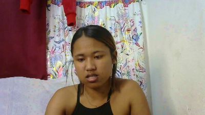 DaliaRose live cam on Cam4
