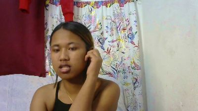DaliaRose live cam on Cam4