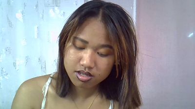 DaliaRose live cam on Cam4