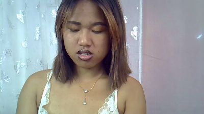 DaliaRose live cam on Cam4