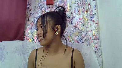 DaliaRose live cam on Cam4