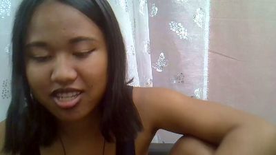 DaliaRose live cam on Cam4