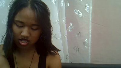 DaliaRose live cam on Cam4