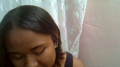 DaliaRose live cam on Cam4