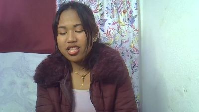 DaliaRose live cam on Cam4