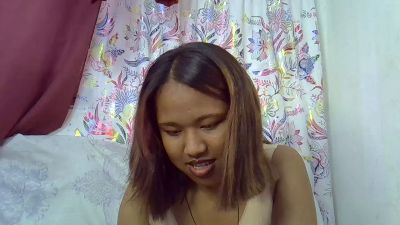 DaliaRose live cam on Cam4