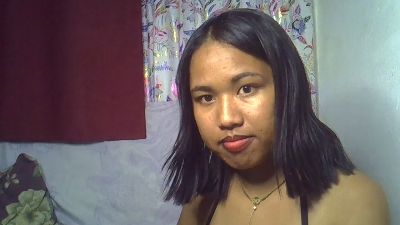 DaliaRose live cam on Cam4