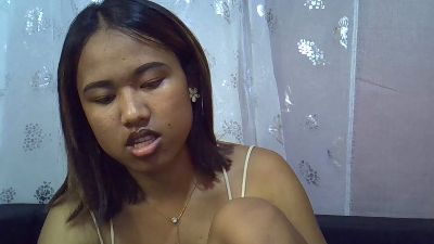 DaliaRose live cam on Cam4