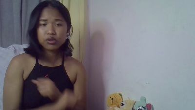 DaliaRose live cam on Cam4