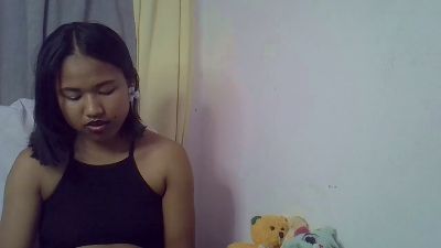 DaliaRose live cam on Cam4