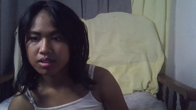 DaliaRose live cam on Cam4