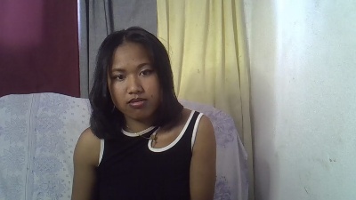 DaliaRose live cam on Cam4