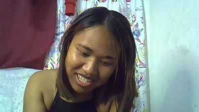 DaliaRose live cam on Cam4