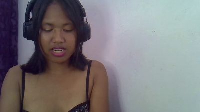 DaliaRose live cam on Cam4
