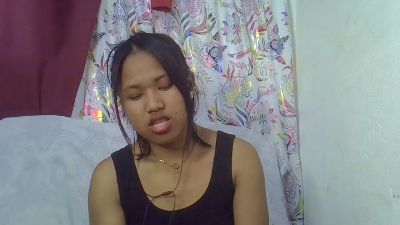 DaliaRose live cam on Cam4