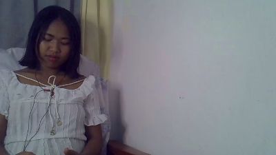 DaliaRose live cam on Cam4