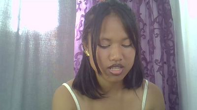 DaliaRose live cam on Cam4