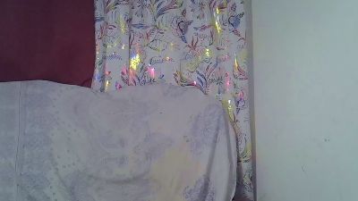 DaliaRose live cam on Cam4