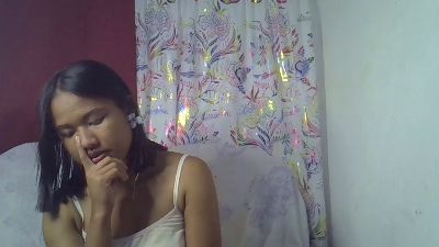 DaliaRose live cam on Cam4
