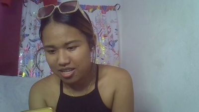 DaliaRose live cam on Cam4