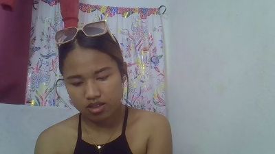 DaliaRose live cam on Cam4