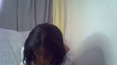DaliaRose live cam on Cam4