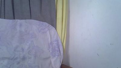 DaliaRose live cam on Cam4