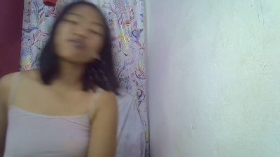 DaliaRose live cam on Cam4