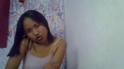 DaliaRose live cam on Cam4