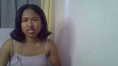DaliaRose live cam on Cam4