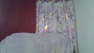 DaliaRose live cam on Cam4