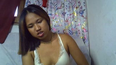 DaliaRose live cam on Cam4