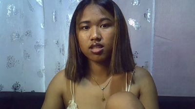 DaliaRose live cam on Cam4