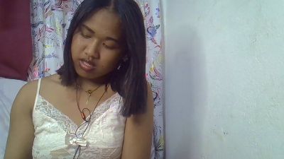 DaliaRose live cam on Cam4