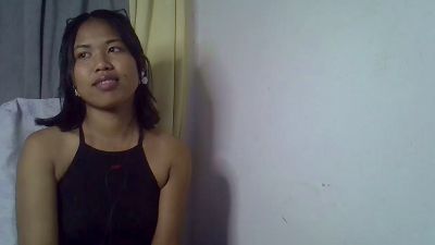 DaliaRose live cam on Cam4