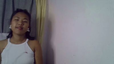 DaliaRose live cam on Cam4