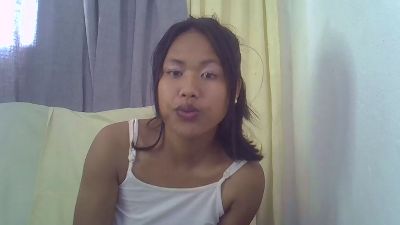 DaliaRose live cam on Cam4