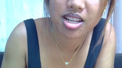 DaliaRose live cam on Cam4