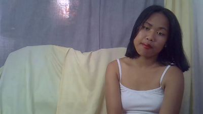 DaliaRose live cam on Cam4