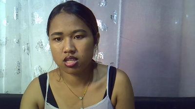 DaliaRose live cam on Cam4