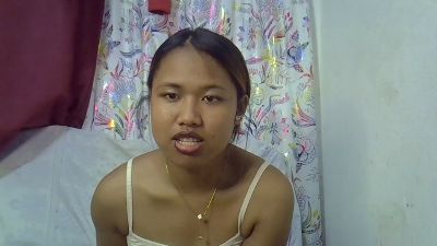 DaliaRose live cam on Cam4