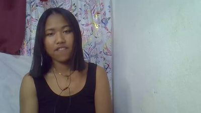 DaliaRose live cam on Cam4