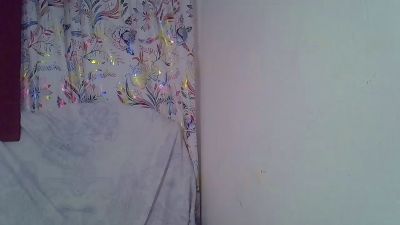 DaliaRose live cam on Cam4