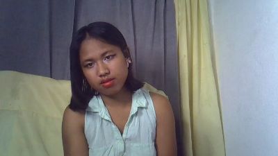 DaliaRose live cam on Cam4