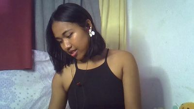 DaliaRose live cam on Cam4