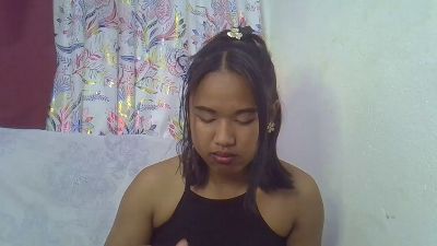DaliaRose live cam on Cam4